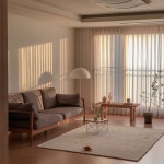 Instagram의 latulipe life designs 라튤립님: “. 라튤립 러그핫딜 진행중이에요 . 언제나 인기좋은 사계절용 무지러그와 뉴푸들러그... 