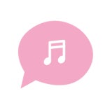 [굿노트/스티커] 굿노트 말풍선 스티커 | 스티커, 말풍선, 메모 보드