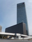 도쿄_1525 APAホテル&リゾート東京ベイ幕張 #여행하다 #시티투어 #서유럽   South Korea Travel हमारी साइट... 