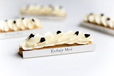 케익에 있는 박유진님의 핀 | 케익