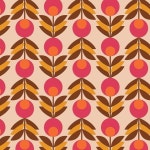 양순네수삼 | 곧 원단으로 탄생할, #flower #pattern #양순네