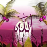 또한 그들은 예배를 드리고 하나님이 그들에게 부여한 양식으 로 자선을 베푸는 이들이라  그들이 진실한 신앙인들이니... 