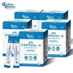 (62%off) 비타민마을 장건강 유산균 슈퍼 프로바이오틱스 19 | 포장 디자인, 건강식품, 디자인