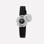 Camélia 시계 - 전체 제품 - CHANEL | 패션 시계, 쥬얼리, 시계