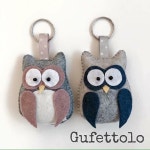 은정님이 felt DIY에 올린 아이디어 | 인형
