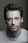 Hugh Jackman | 휴 잭맨, 얼굴 사진, 연예인