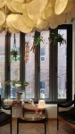 방배동 가정집에서 아날로그 라이프스타일을 공유하는 ‘살롱드가(살롱de家)’ : 네이버 포스트(이미지 포함) | 아날로그