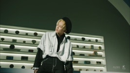 Pin oleh 백현영 di 정한2