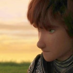 드림웍스에 있는 사과 안경님의 핀 | 드림웍스