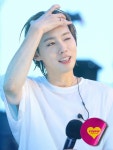 Pin oleh 혤 di 김 진우 (Dengan gambar)