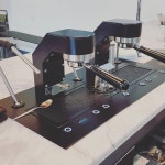 #acme #mavam #mavamespressomachines #espresso #machine #mahlkonigpeak #zip #hydrotap #바앤키친프로페셔날 @거제 #헤이밍커피 넓고... 