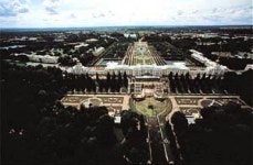 A Great Palace& Presidential Residence에 있는 Harry Spencer님의 핀 - 2020