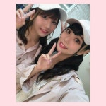 「성우」おしゃれまとめの人気アイデア｜Pinterest｜Koebuta Jun