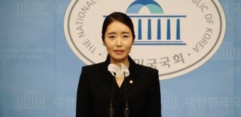 ‘전대 돈봉투’ 의혹에…민주 “자체 진상조사 돌입” - 2023 | 사진, 기자