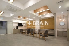 병원에 있는 은샘 조님의 핀