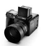 Gadget에 있는 Clemens님의 핀 | 카메라, 사진