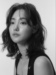 L’odeur 로더 in 2023 | Short hair styles, Hair styles, Photography inspiration