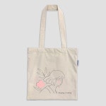 원모어백 - one more bag - one more bag | 가방, 제품