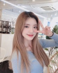 purplebeck yerim girlgroup 예림 퍼플백 in 2020 | Girl, World domination