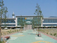 한국 지하철, 광역전철에 있는 SANG CHUL BYUN님의 핀 - 2022 | 한국, 지하철