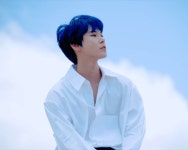 시샘 달🎗 on | Nct 127, Nct, Nct dream