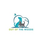 Out of The Woods Logo | 로고