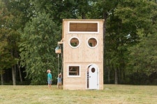 mommo design: PLAY OUTSIDE(이미지 포함) | 뒷마당, 아이 방, 어린이