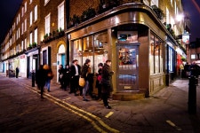 00_Facade에 있는 Selina Vang님의 핀