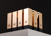 #닥터마인드 #한국화장품 #beautyproduct #마스카라 #코스메틱 #제품사진 #제품촬영 #폼클렌징 #폼클렌저 #더블유랩... 