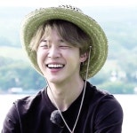 (32) Twitter | 박지민, 지민
