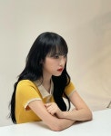 Pin on 예나 ♡