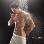 #mulpix  #바디프로필  #프로필촬영  #몸스타그램  #헬스타그램  #근육  #잔근육  #피트니스모델  #모델  #운동  #다이어트… | 피트니스 모델, 패션... 