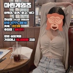 마린게임즈 마린바둑이 마린포커 마린맞고 마린섯다 성인PC방 | 몰디브, 티, 포커