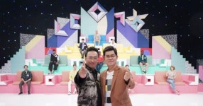 대한외국인, 4년 만에 막내린다 또 다른 외국인 콘텐츠 기획 - 2022