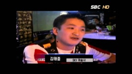 여행 1편 마술 (서울1TV)www.sbs1tv.com | 여행, 마술