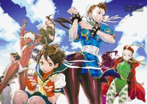 「캐릭터 일러스트」おしゃれまとめの人気アイデア｜Pinterest｜s2am2ai2 | イラストレーター, アートのアイデア, 絵