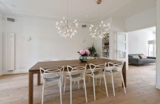 dining(이미지 포함)