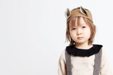 2013 Jan. bebedepino bebe de pino 베베드피노