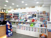 약국 진열장 인테리어 디자인 - 2020 | 인테리어, 인테리어 디자인, 디자인