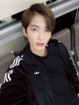 #TXT #TomorrowxTogether #투모로우바이투게더 #BIGHIT #HUENINGKAI #휴닝카이 #YEONJUN #연준 #TAEHYUN #태현 #BEOMGYU #범규... 