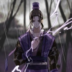 다시 노동하는 라자비 on Twitter