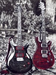 acoustic guitars lessons  #acousticguitarslessons | 악기