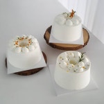 케이크:달밀__DALMIL(@cake_dalmil) • Instagram 사진 및 동영상 | 케이크, 디저트