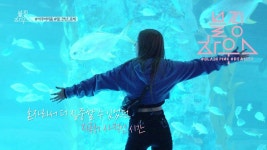 BlackPink KPOP girl group fan에 있는 핀