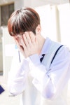 Yj님이 TXT에 올린 아이디어 | 카이