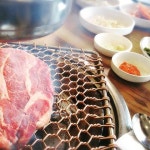 #소고기 #스고이 #꽃등심  #일산 #식사동  가족 외식!  #먹스타그램 #먹스타 #소고기 #점심 #instafoodpic #instafood  #daily #dailyfood... 