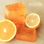 orangezestlemontitle1.jpg (1600×1600) | 수제비누