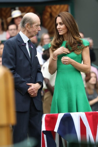 Pin by Ashley Drayer on William and Kate #2 | Princess kate, Kate middleton, William and kate