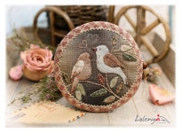 Gallery.ru / Purse 24 - Japanese patchwork - lolenya | 아플리케 퀼트, 핸드메이드, 공예