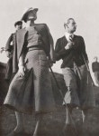 Pin by Namil Park on 1930년대 | Golf outfits women